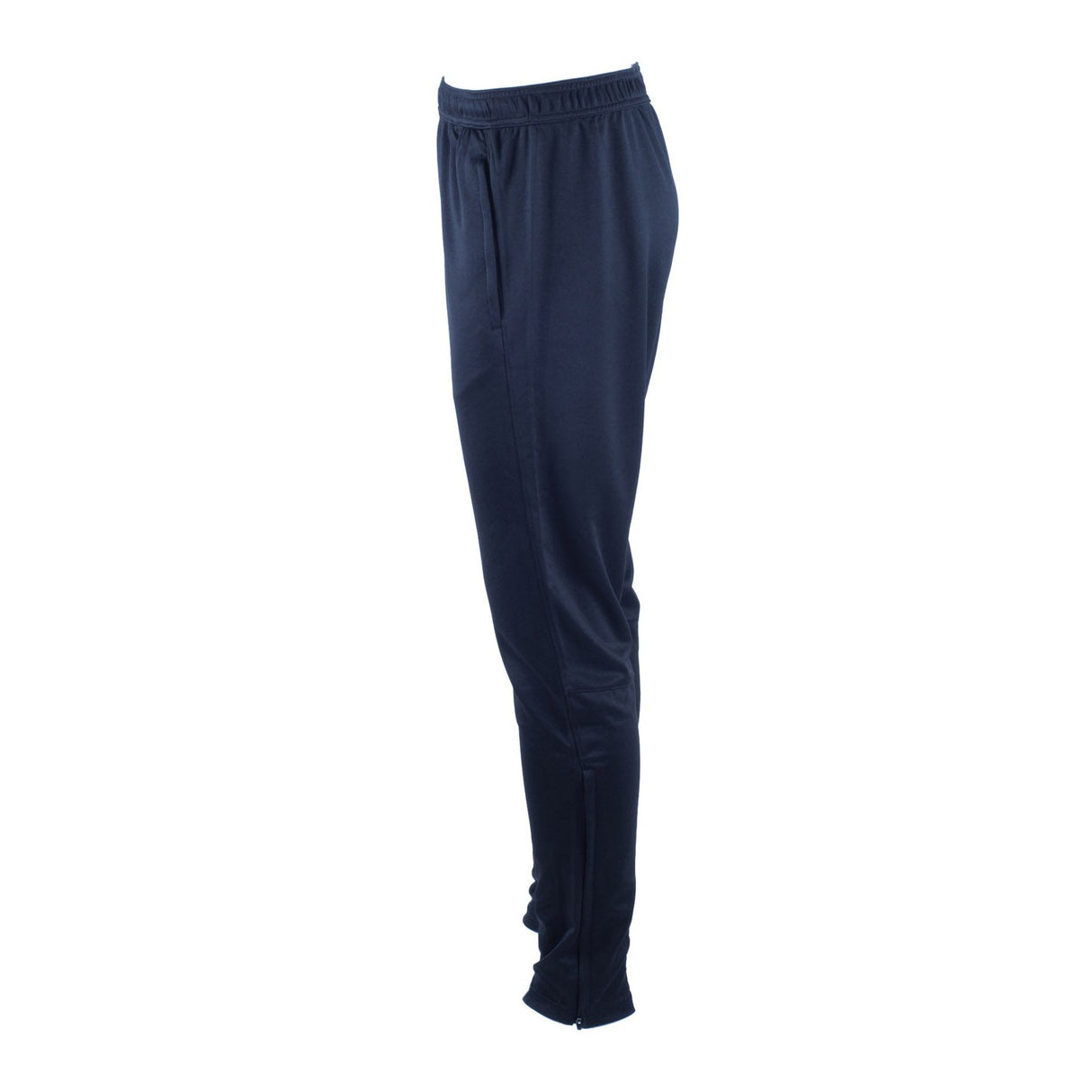 Tombo Slim Leg Training Pants