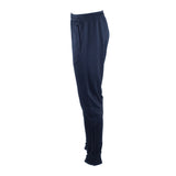 Tombo Slim Leg Training Pants