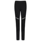 Tombo Women's Panelled Leggings
