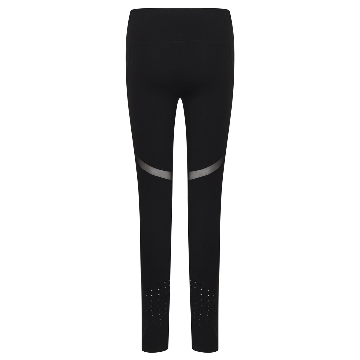Tombo Women's Panelled Leggings