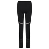 Tombo Women's Panelled Leggings