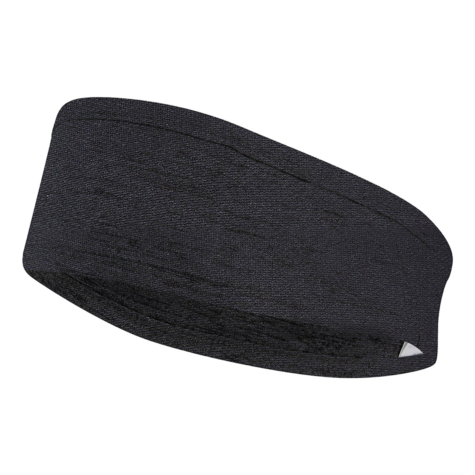 Tombo Running Headband
