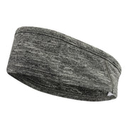 Tombo Running Headband