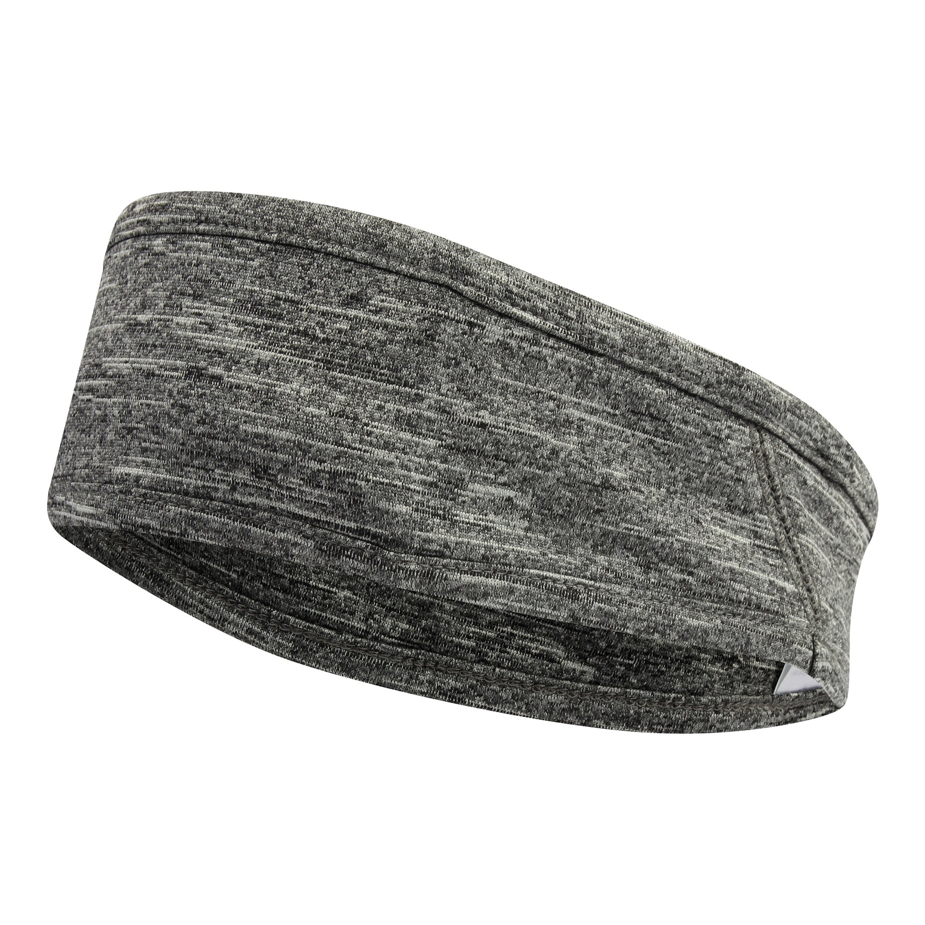 Tombo Running Headband