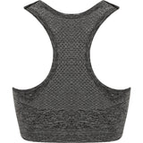 Tombo Women's Seamless Sports Bra