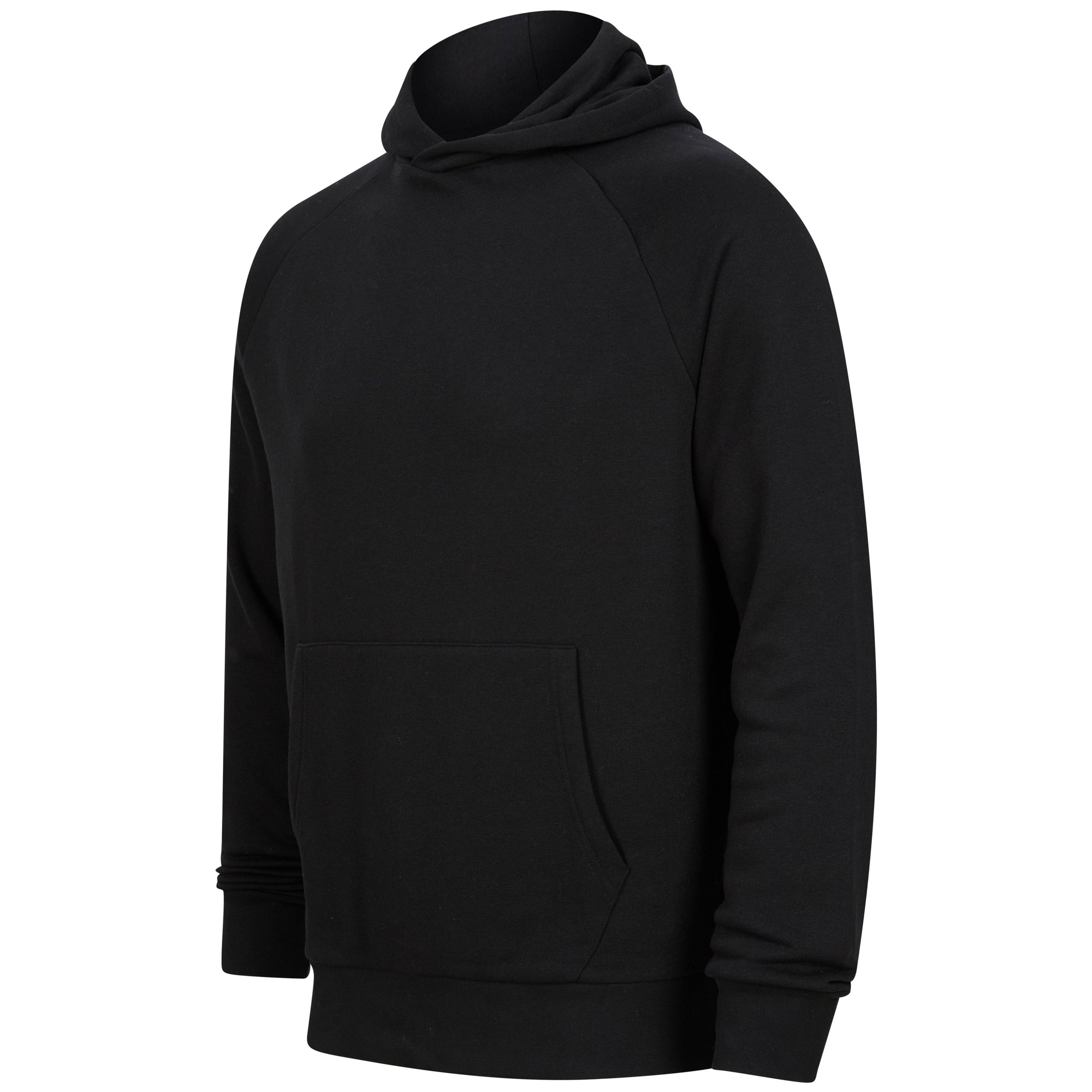 Tombo Unisex Athleisure Hoodie