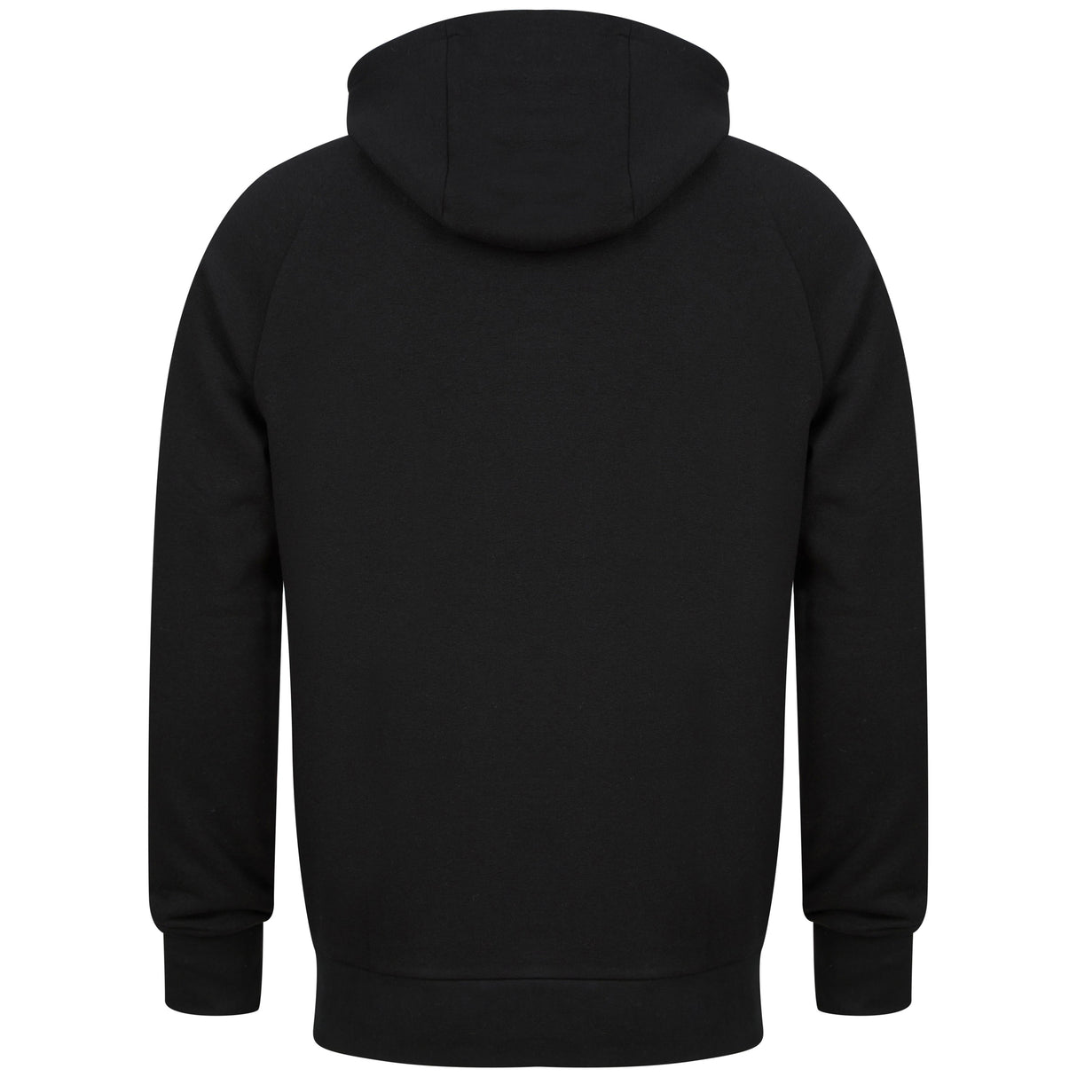Tombo Unisex Athleisure Hoodie