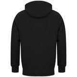 Tombo Unisex Athleisure Hoodie