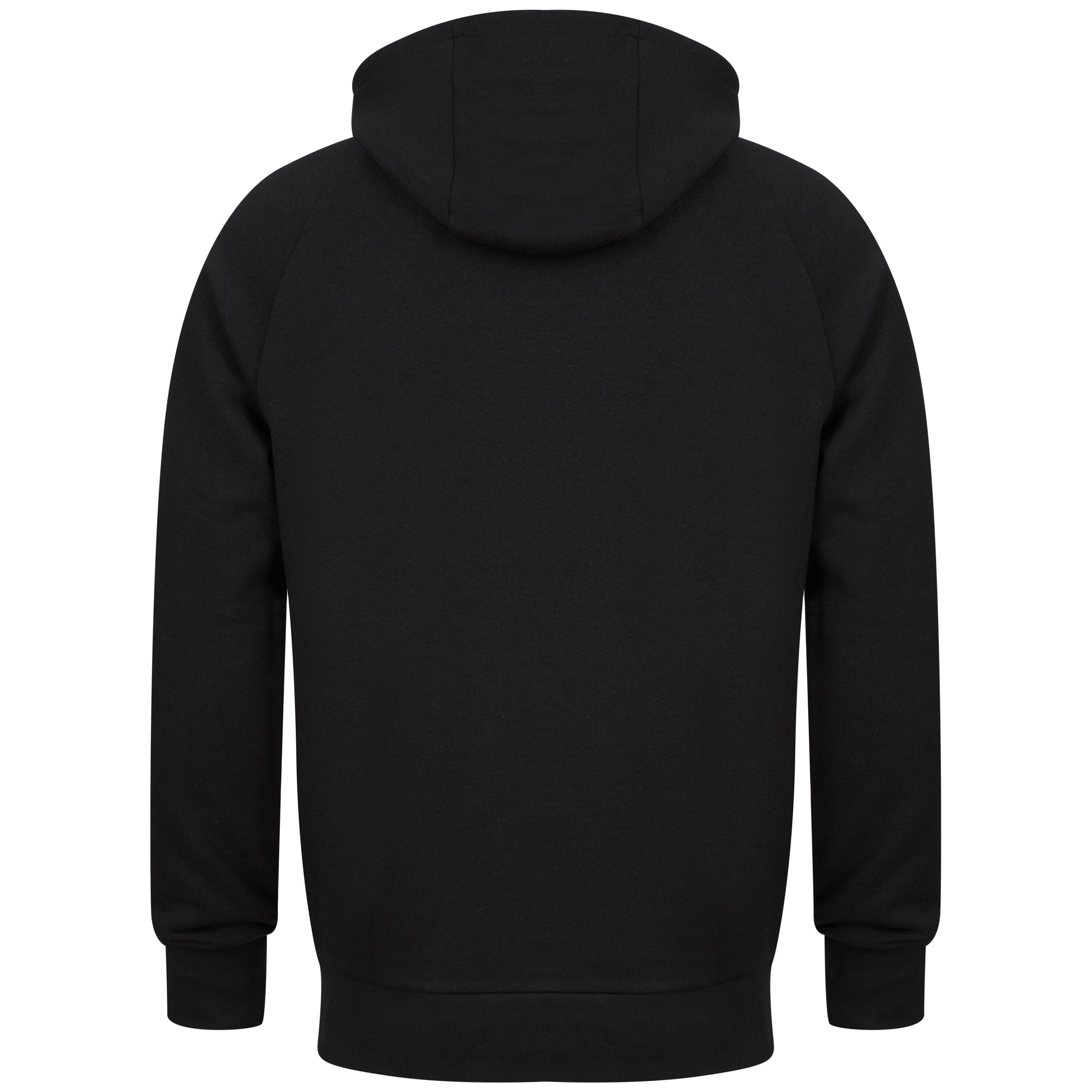 Tombo Unisex Athleisure Hoodie
