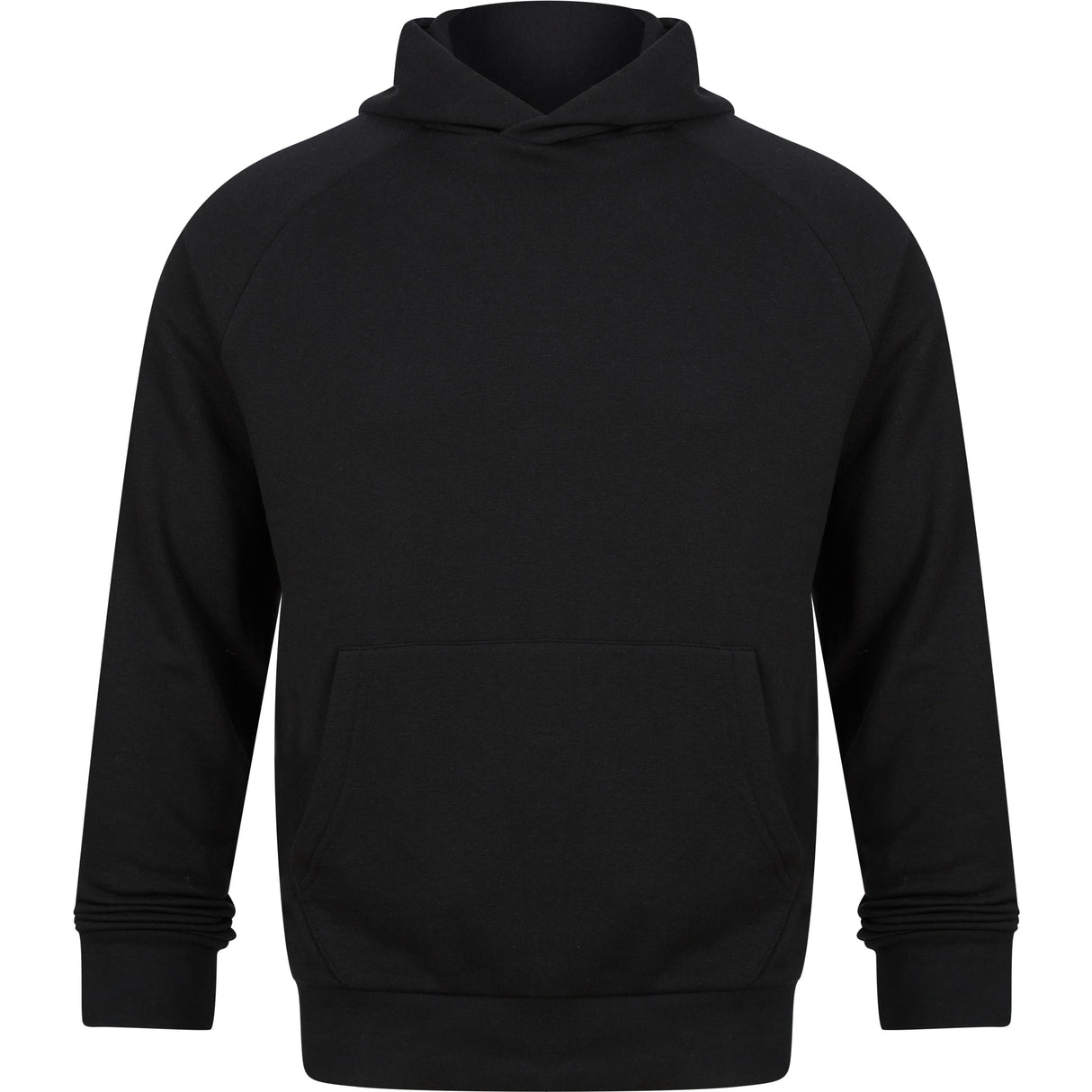 Tombo Unisex Athleisure Hoodie