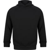 Tombo Unisex Athleisure Hoodie