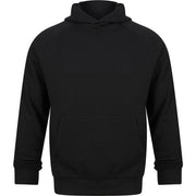 Tombo Unisex Athleisure Hoodie