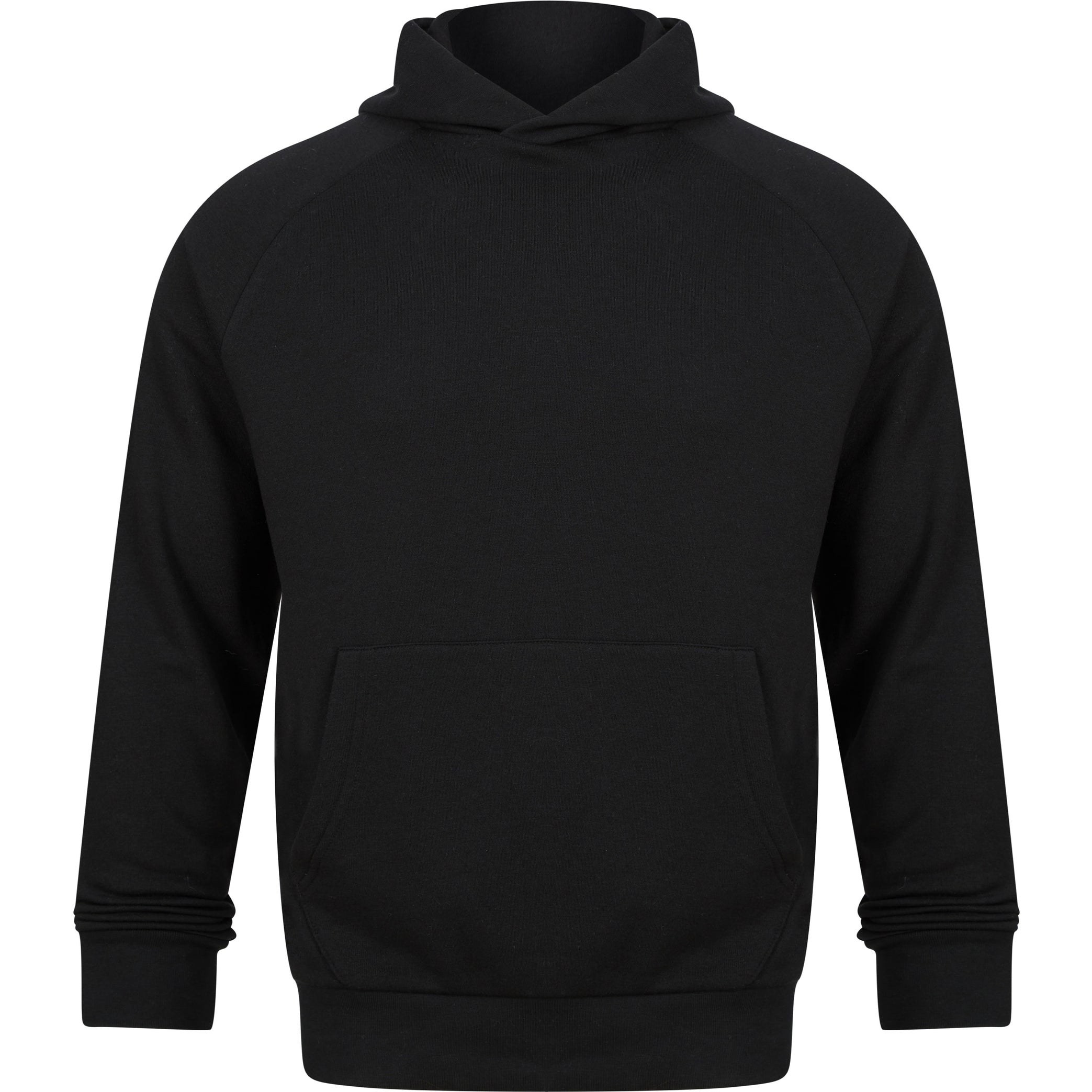 Tombo Unisex Athleisure Hoodie