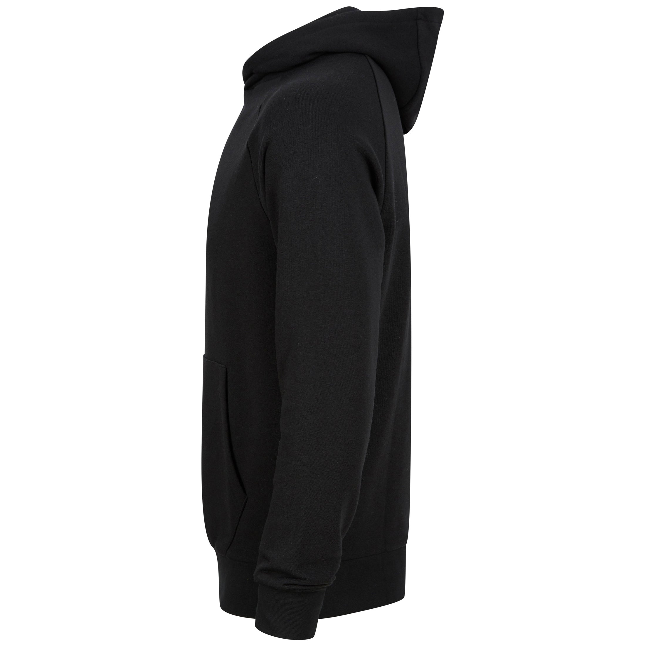 Tombo Unisex Athleisure Hoodie