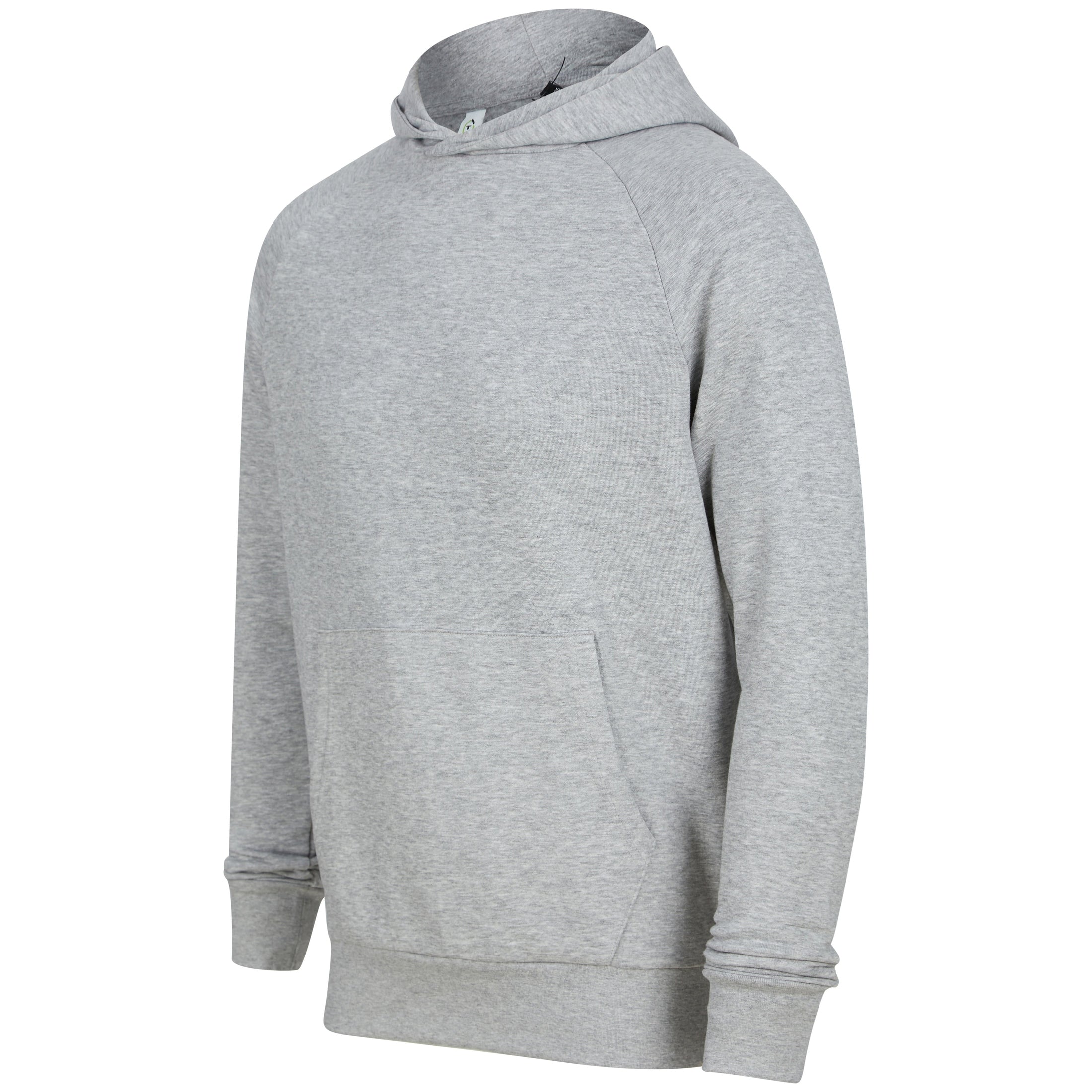 Tombo Unisex Athleisure Hoodie