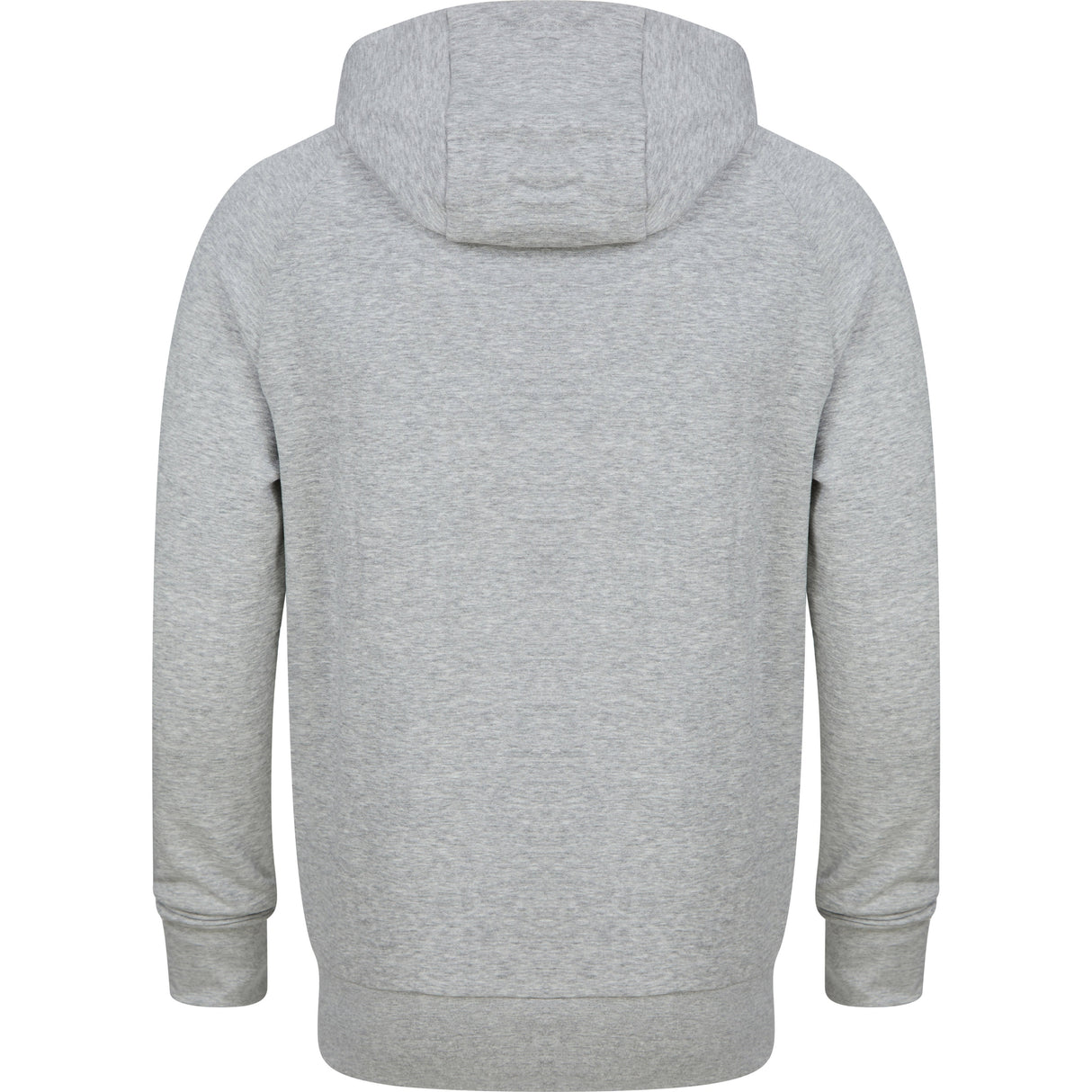 Tombo Unisex Athleisure Hoodie