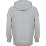 Tombo Unisex Athleisure Hoodie