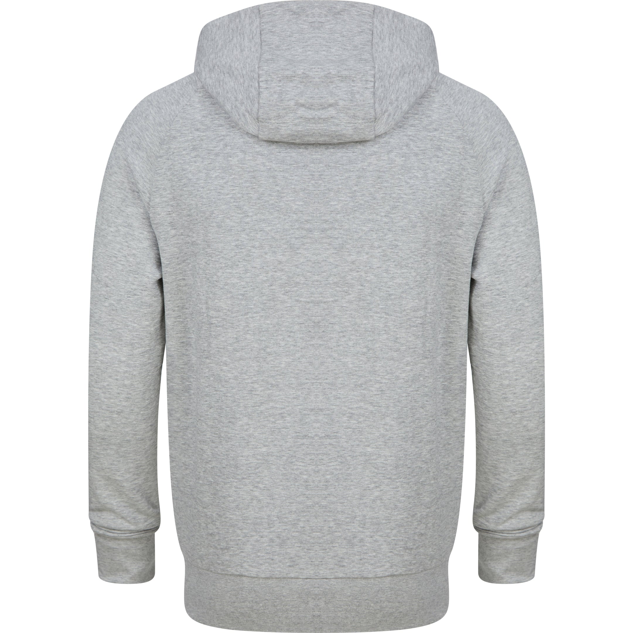 Tombo Unisex Athleisure Hoodie