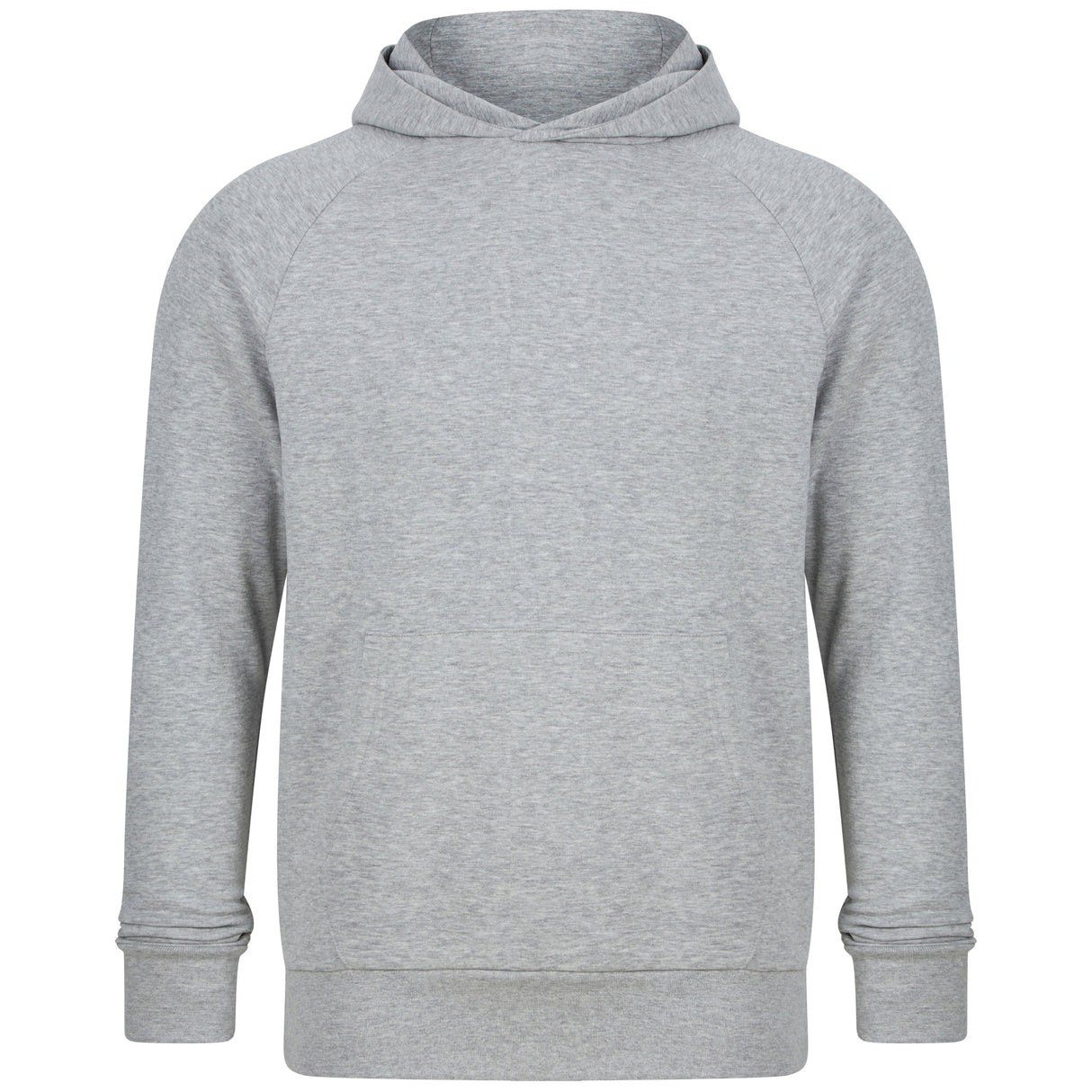 Tombo Unisex Athleisure Hoodie