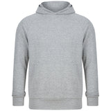 Tombo Unisex Athleisure Hoodie