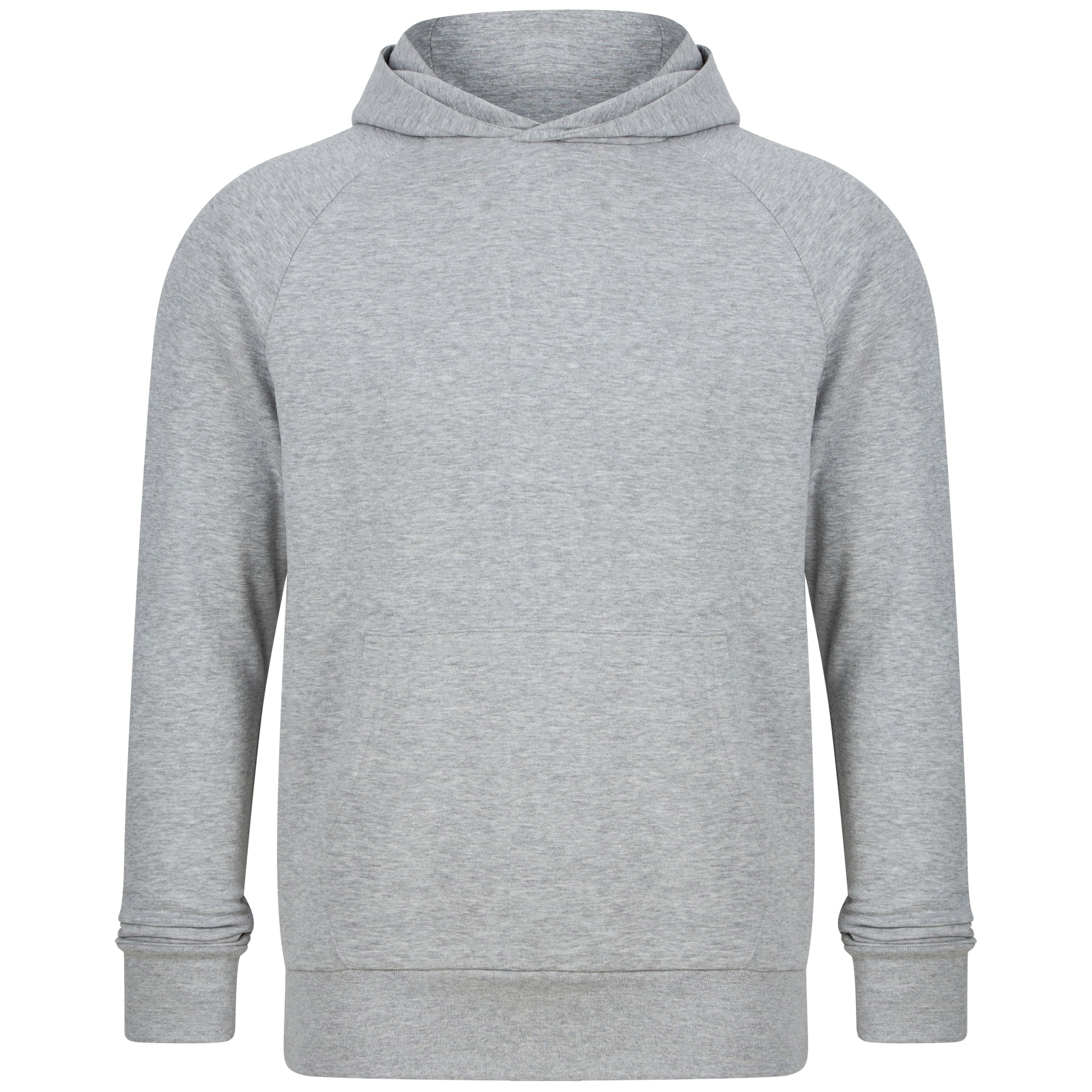 Tombo Unisex Athleisure Hoodie