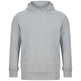 Tombo Unisex Athleisure Hoodie