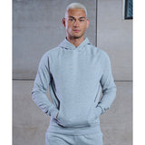 Tombo Unisex Athleisure Hoodie