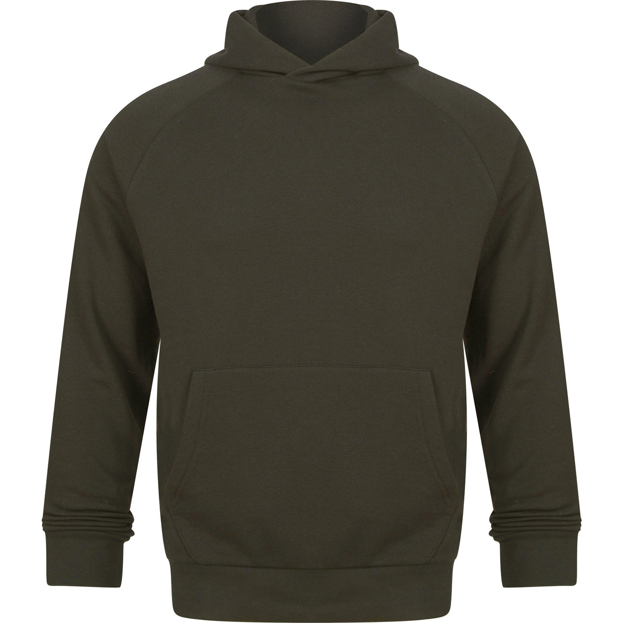 Tombo Unisex Athleisure Hoodie