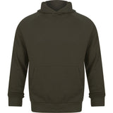 Tombo Unisex Athleisure Hoodie