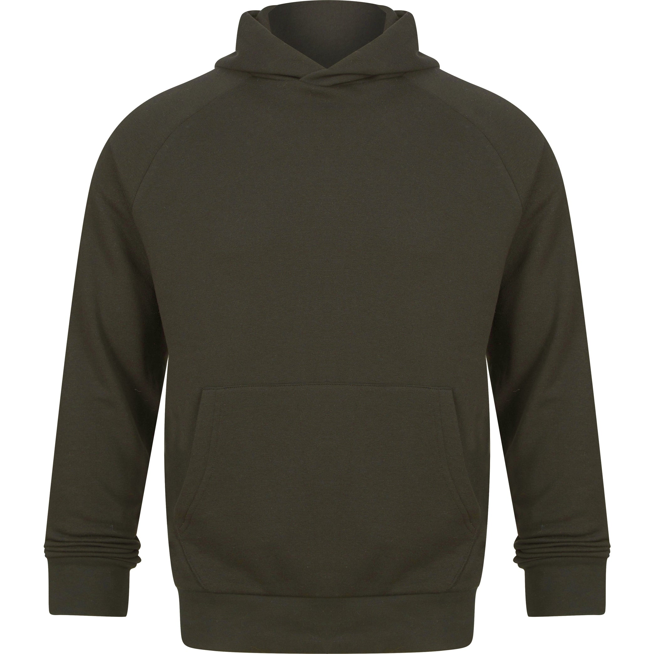 Tombo Unisex Athleisure Hoodie