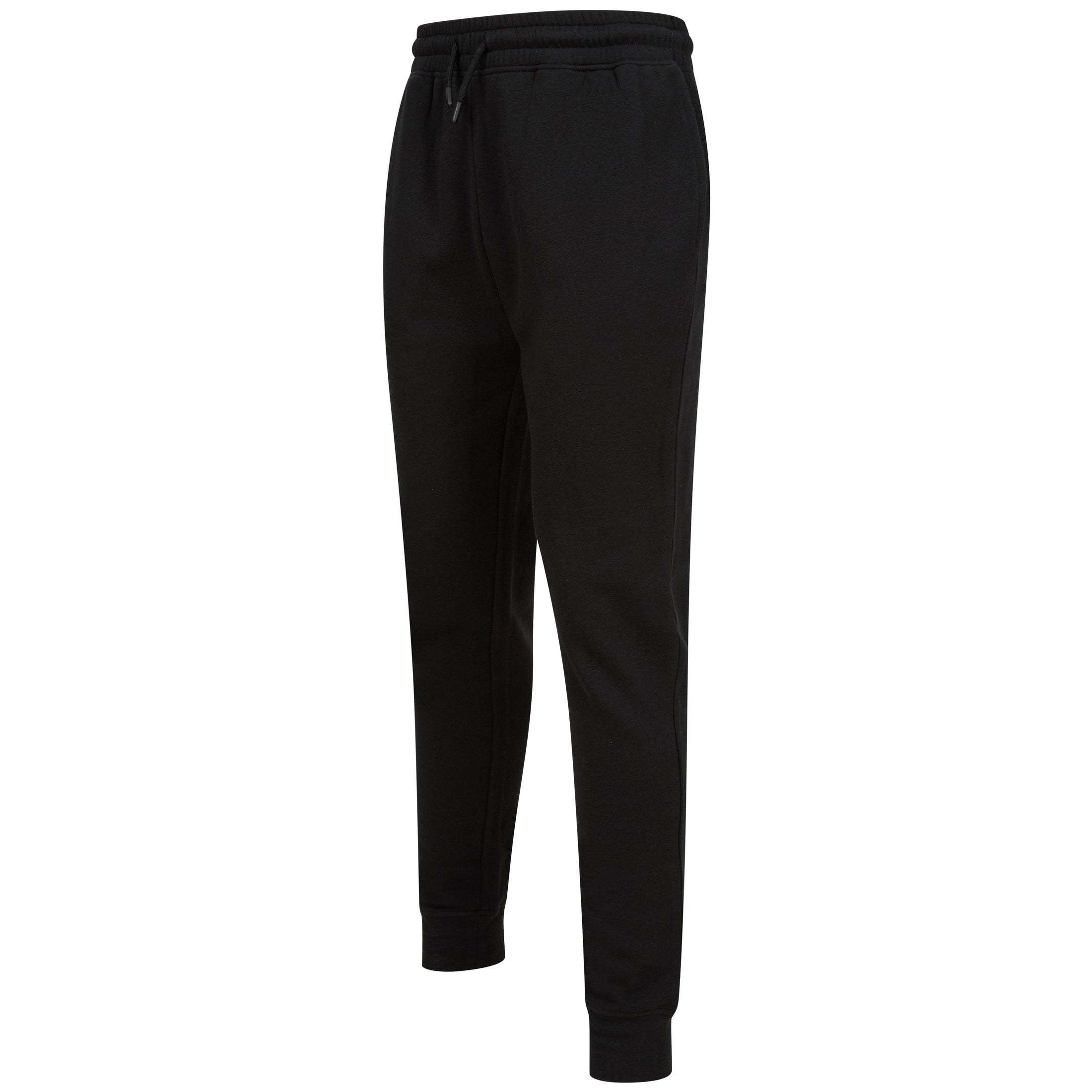 Tombo Unisex Athleisure Joggers