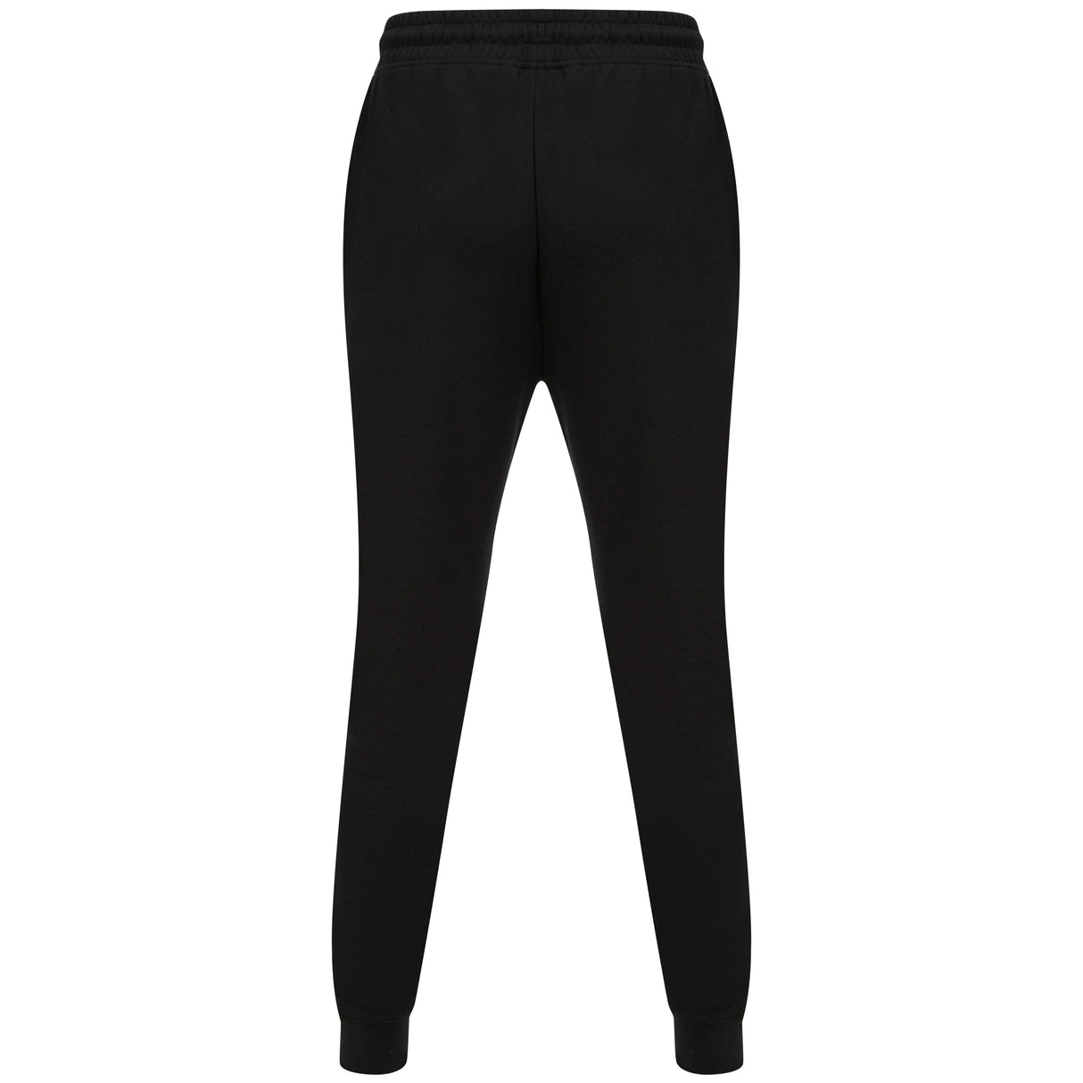 Tombo Unisex Athleisure Joggers
