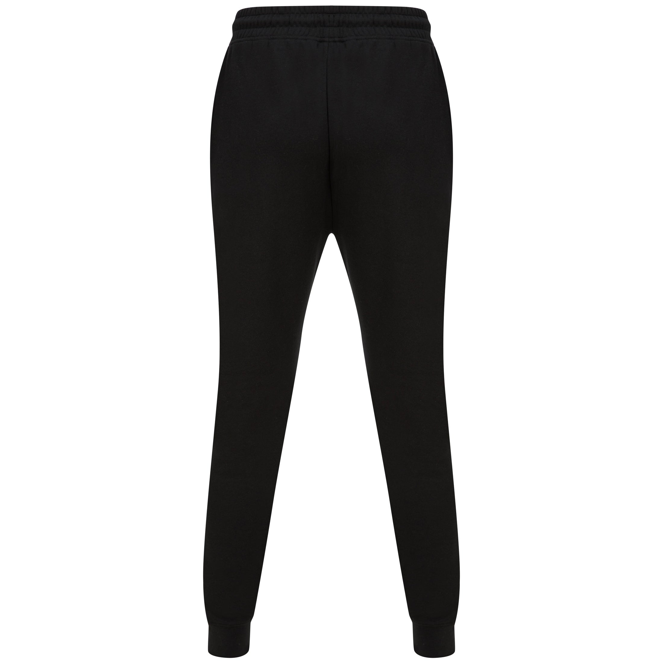 Tombo Unisex Athleisure Joggers