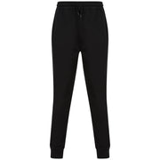 Tombo Unisex Athleisure Joggers
