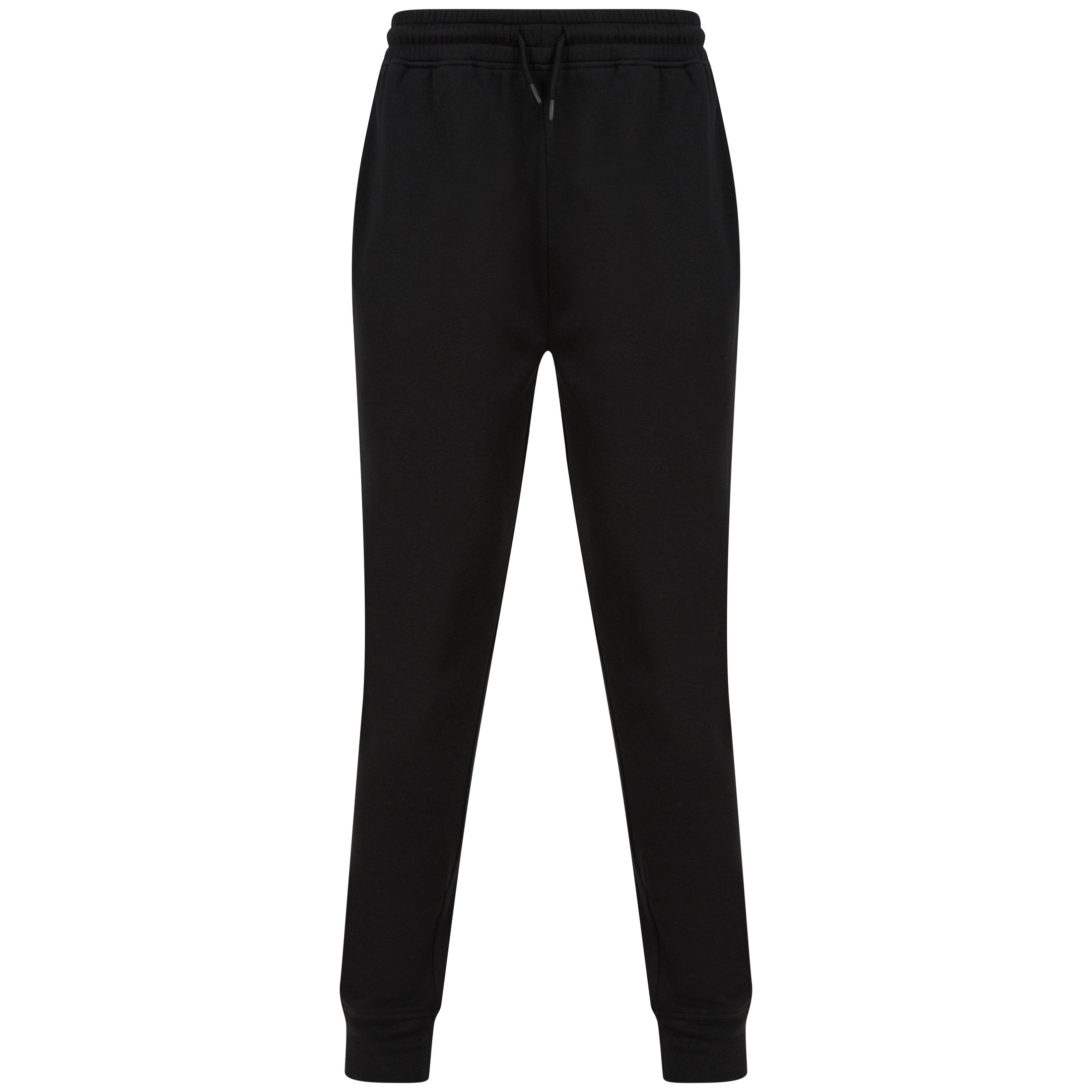 Tombo Unisex Athleisure Joggers