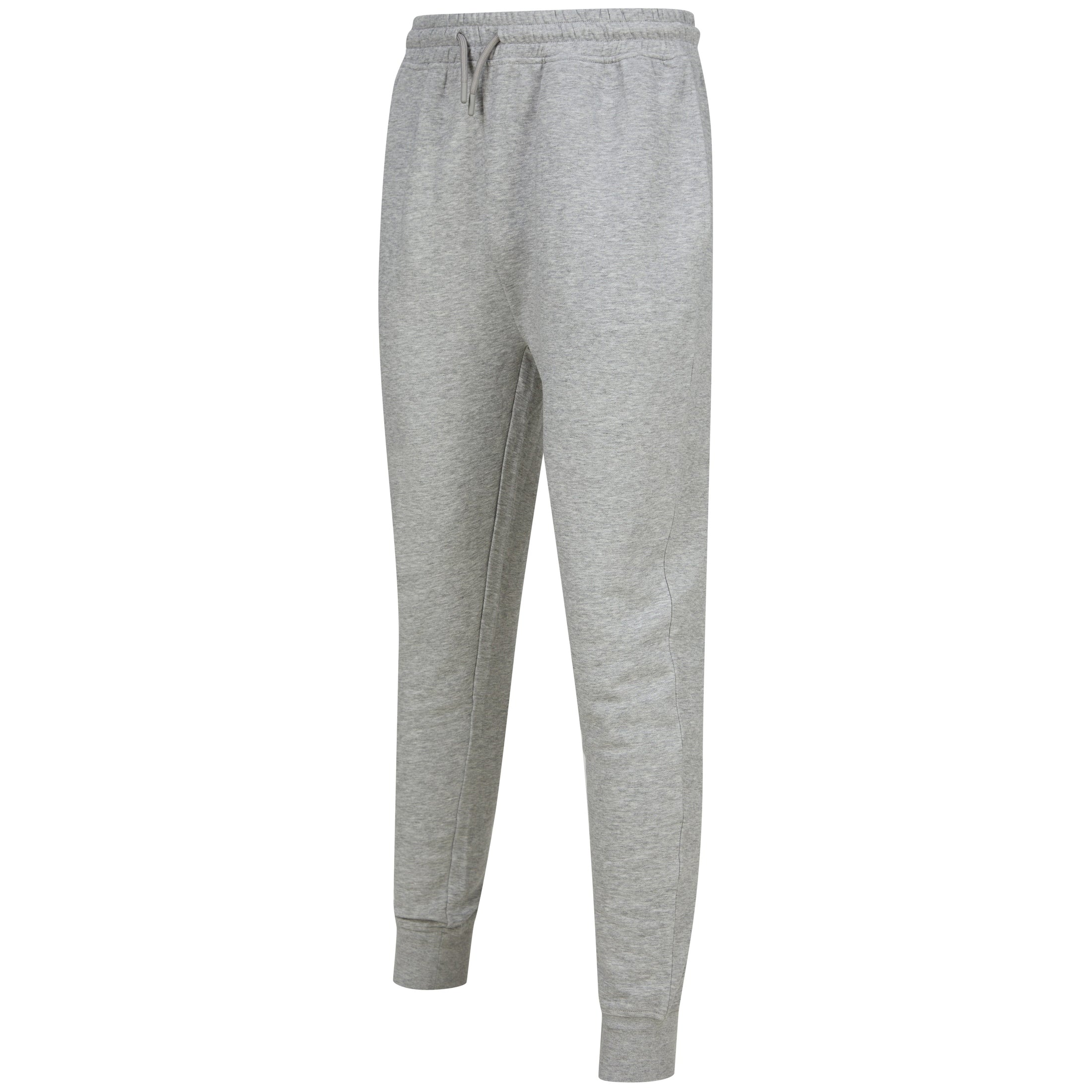 Tombo Unisex Athleisure Joggers