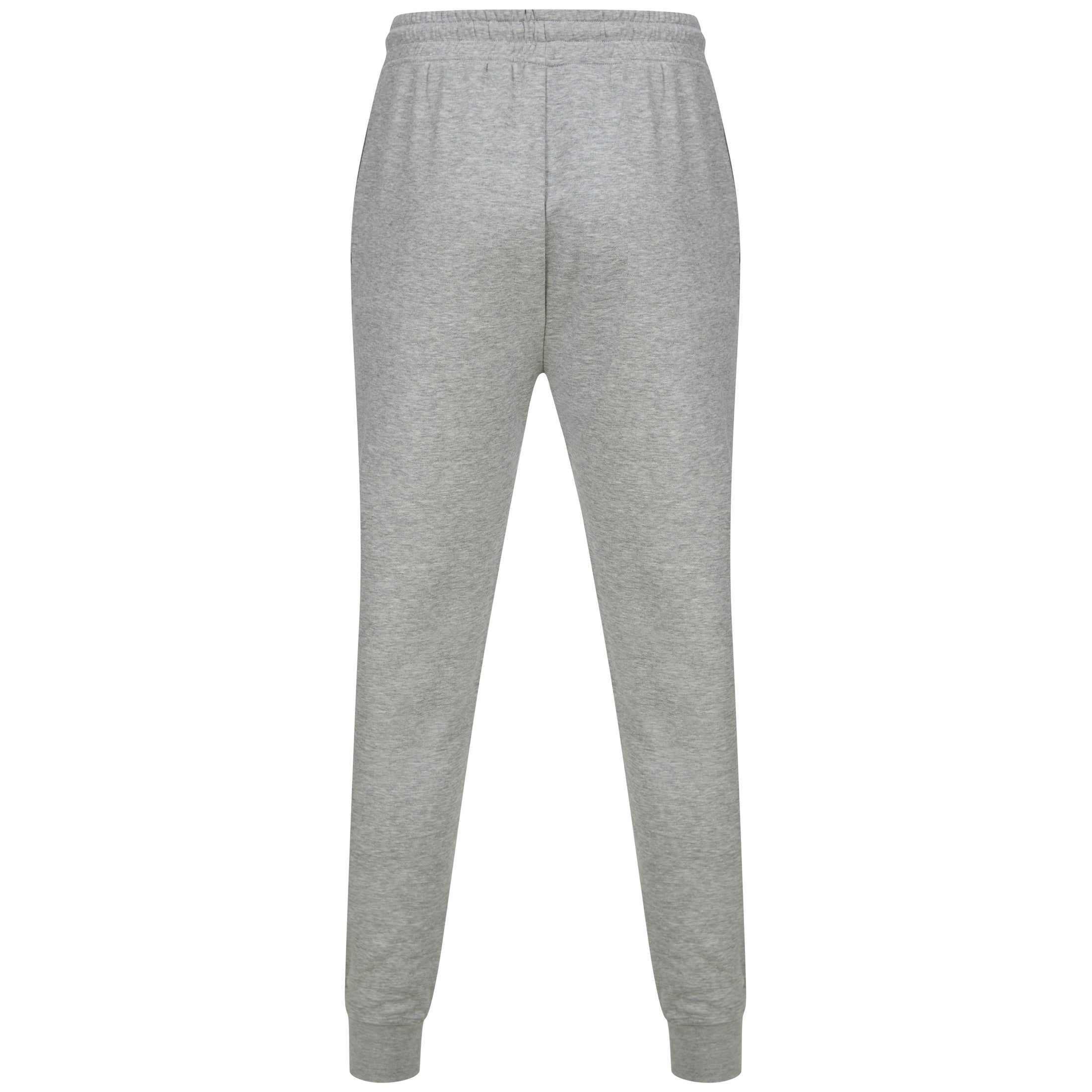 Tombo Unisex Athleisure Joggers