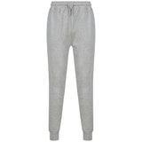 Tombo Unisex Athleisure Joggers