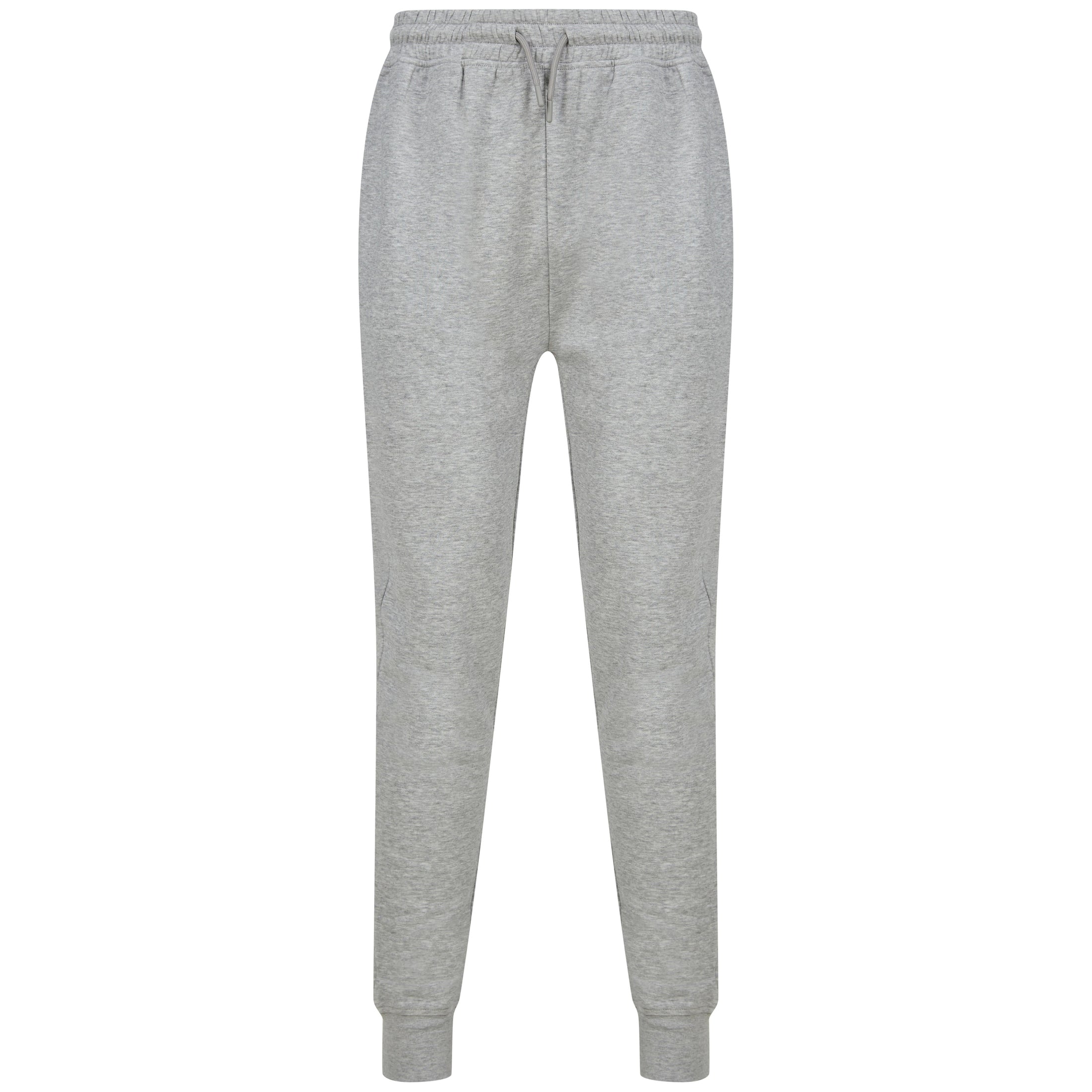 Tombo Unisex Athleisure Joggers