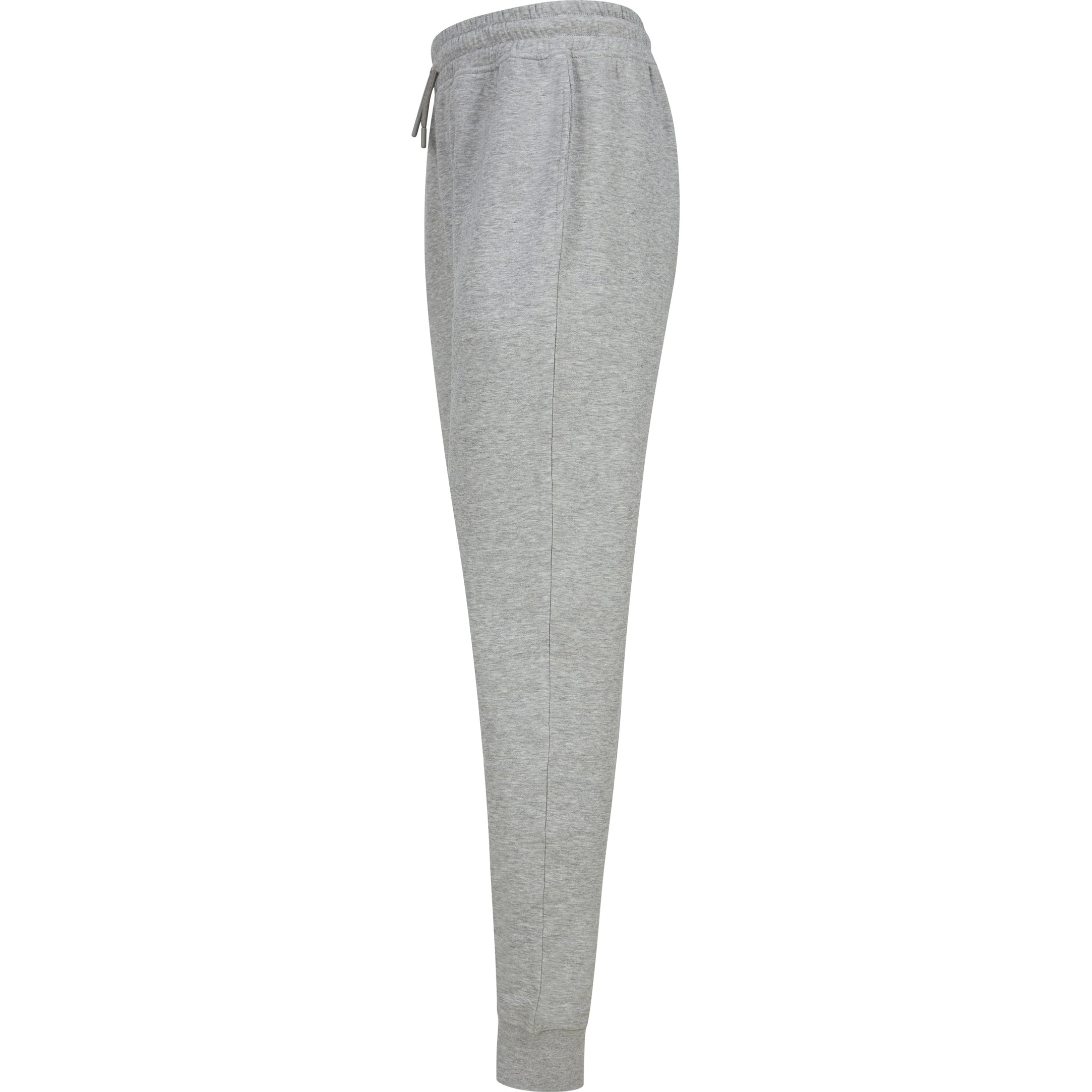 Tombo Unisex Athleisure Joggers