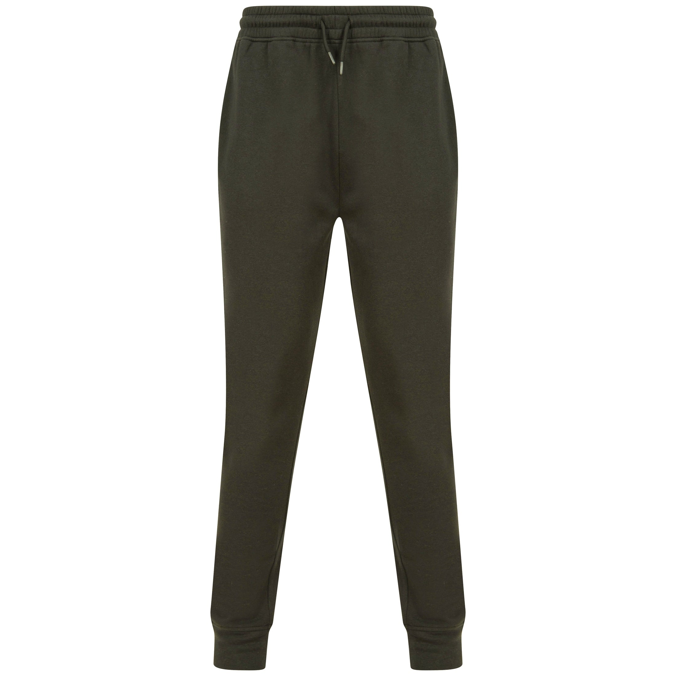 Tombo Unisex Athleisure Joggers