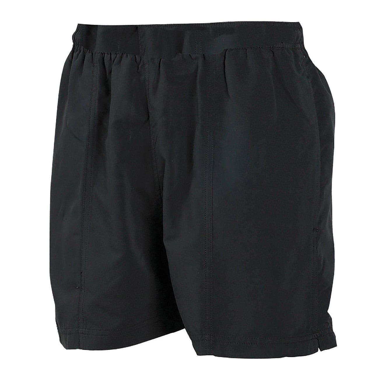 Tombo Women's All-Purpose Unlined Shorts