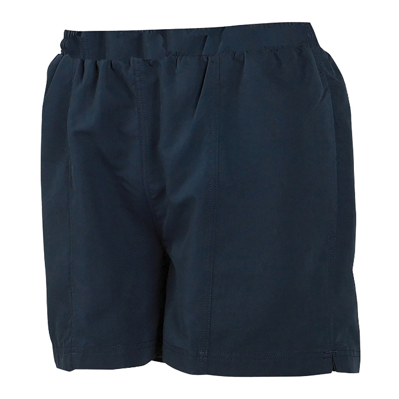 Tombo Women's All-Purpose Unlined Shorts