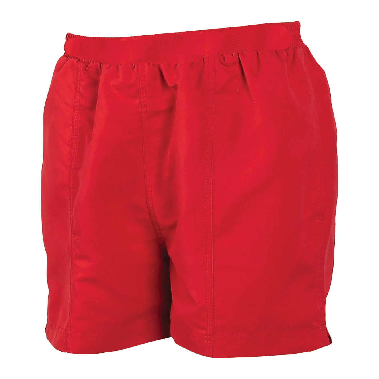 Tombo Women's All-Purpose Unlined Shorts