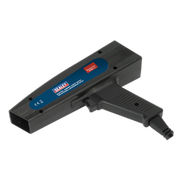 Sealey Timing Light Digital Tach/Dwell/Advance/Volt