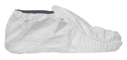 Beeswift Tyvek 500 Overshoes