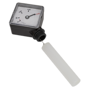 Sealey Drum Level Indicator