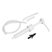 Sealey Container Hand Pump 5L