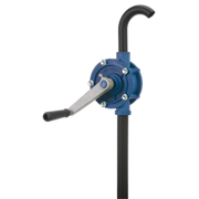 Sealey Rotary Pump Heavy-Duty - AdBlue®