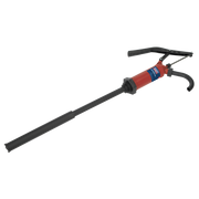 Sealey Lever Action Pump